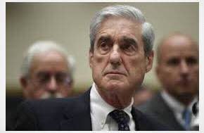 ‘Petty, Shameful, Despicable’: Former White House Lawyer Says What Everyone’s Thinking About Trump’s ‘Demented’ Mueller Comments