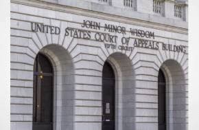 New Orleans attorneys found guilty in plot to stage vehicle accidents for payouts