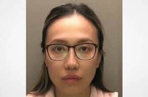UK: SRA sorry for 'thwarting' hearing with late correspondence to prisoner