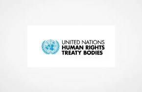 UN Committee on Enforced Disappearances publishes findings on Ecuador, Iraq, Malawi and Samoa