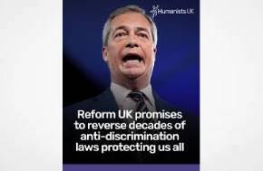 UK: Reform bids to mobilise legal allies