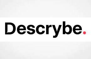 Press Release: Descrybe has been selected as an approved e-resource of NELLCO Law Library Consortium 