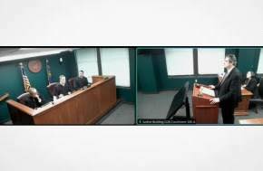 ABA Jnl: Opinion fining lawyer $10,000 for citing hallucinated cases breaks down how errors occurred