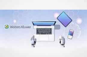 Press Release: Wolters Kluwer Completes Eastern Europe Libra Rollout With AI Legal Push