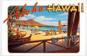 Legal Publication Designer Legislative Reference Bureau  Honolulu $60,000 - $70,000 a year - Full-time