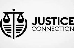 Video Interview: Stacey Young, the Executive Director and Founder of Justice Connection, which is a network of DOJ alumni standing up for the rule of law and protecting and supporting current and former DOJ employees targeted by the Trump administration.