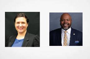 AALL is launching The AALLIn Podcast, "a new series designed to spark conversation, share insights, and highlight the work of law librarians across all types of institutions."
