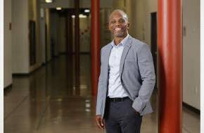 Law-focused charter school planned for Las Vegas