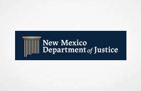 New Mexico Department of Justice Wins Landmark Verdict Against Meta