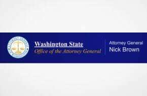 Washington sues online betting platform Kalshi for illegal gambling