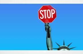 IAPL: USA: Punishing lawyers is not government free speech