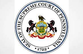 In Historic Ruling, PA Supreme Court Abolishes Life Without Parole for Felony Murder - Derek Lee to be resentenced as court throws out his life-without-parole punishment