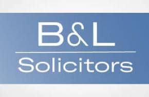 UK: Reviews by law firm's ex-employee with 'axe to grind' are defamatory, High Court finds