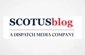CASE PREVIEW The key arguments in the birthright citizenship case