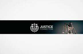 DOJ’s Proposed Rule Threatens to Stop State Bar Associations from Investigating DOJ Lawyers