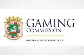 Puerto Rico: Dispute over gambling machine licenses escalates to court