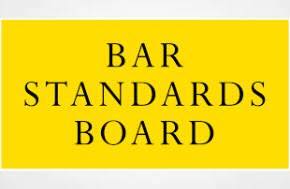 UK: Barrister self-reports to BSB after citing fake cases in skeleton