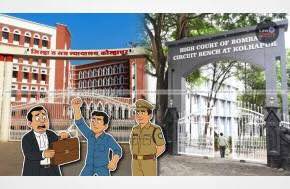 India: Assaulting a Lawyer Affects the Administration of Justice: Bombay High Court Orders Security Boost