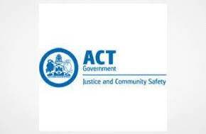 Australia: Information Services Librarian | Full-time Permanent Justice and Community Safety Canberra ACT $102,657 - $116,592 a year - Permanent, Full-time