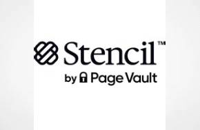 Press Release: Page Vault Launches Stencil, a New Platform for Trademark Prosecution Workflows