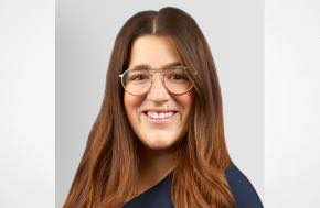 Press Release: Laura Levine appointed BLG's Partner, Innovation and Artificial Intelligence