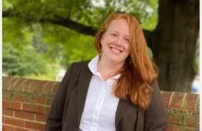 Law professor Alex Klein Publishes Article in the University of Illinois Law Review  examining  process through which the U.S. Supreme Court selects cases for review