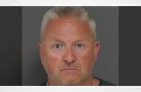 Lawyer made $70K from clients after he was disbarred, N.J. authorities say