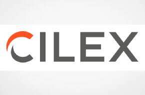 UK: Cilex, "judgment in Cilex & Ors v Mazur & Ors as a victory for its members, ‘access to justice, the interests of consumers and the encouragement of a thriving, diverse and competitive legal sector’."