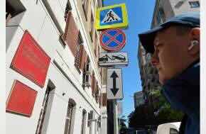 Russia: Justice Ministry demands removal of three defense attorneys from Bar Association