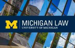Michigan Law Launches AI Advisory Council, Convenes Inaugural Meeting