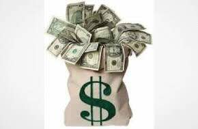 If this is your bag: Thomson Reuters First Quarter 2026 Earnings Announcement and Webcast  Scheduled for May 5, 2026