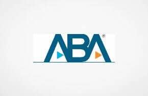 ABA: amicus brief supports law firms targeted by executive orders