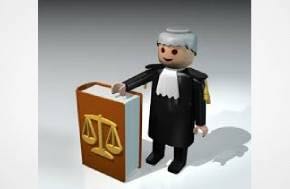 Lego Wins Minifigure Copyright, Trademark Suit Over Copycat (1)