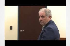 Boston: Melrose attorney allegedly embezzled over $680,000 from clients