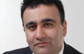 UK: Essex firm shut down for suspected dishonesty
