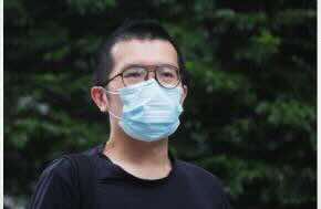 Singapore: Warrant of arrest for Charles Yeo extended; disbarred lawyer fled S’pore in 2022 while out on bail