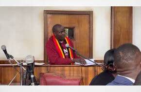 Uganda: Lawyers Push DPP to Drop Mabirizi ‘Fake News’ Charges, Cite Supreme Court Precedents