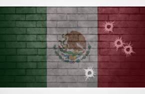 Mexico: Baja Bar upset 15 attorney killings remain unsolved