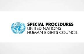 Strategy of blatant abuse of counter-terrorism and extremism laws to destroy Russian civil society must end: UN experts