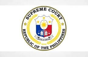 SUBMISSION TO THE SUPREME COURT OF THE PHILIPPINES: PATTERNS IN THE KILLING OF LAWYERS: THE CASE OF ATTORNEY REX FERNANDEZ (Revised)