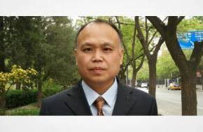 Amnesty: China: Human rights lawyer jailed over planned EU meeting must be truly free after release