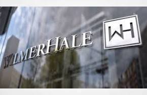 UK: US firm failed to keep client updated on $35 million fees, judge rules - including fees for subscriptions to the Westlaw legal database