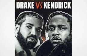 Drake Appeal in ‘Not Like Us’ Case Slammed by Legal Scholars: ‘It Is Dangerous