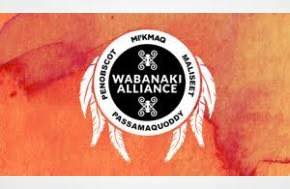 Maine Tribes Join Lawsuit Over Online Gaming Rights
