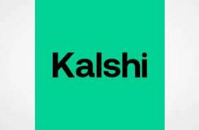 Kalshi faces criminal charges in Arizona as judge denies injunction