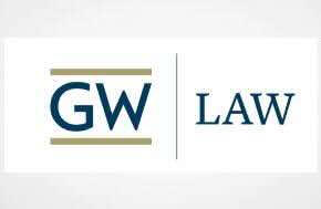 GW Law to Receive Holloran Award for Foundational 1L Programs