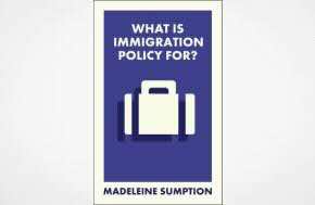 What Is Immigration Policy For