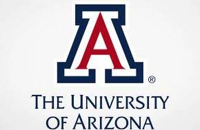 Library Specialist, Collections (Law Library) The University of Arizona Tucson, AZ