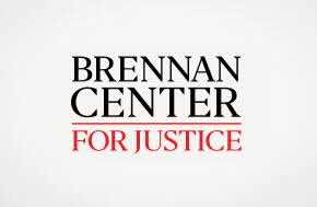 Expert Brief Justice Department Attempts to Shield Its Lawyers from Accountability for Misconduct