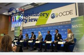 Regulatory Simplification Around the Globe Series of Essays (Apr 6, 2026 )